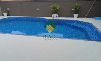 Imagem: CASA RESIDENCIAL em BERTIOGA - SP, MORADA