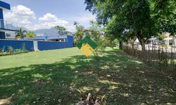 Imagem: TERRENO RESIDENCIAL em BERTIOGA - SP, MORADA