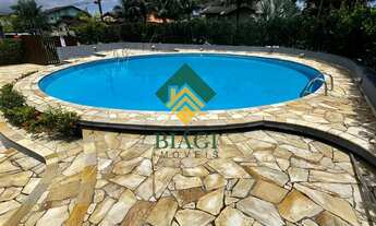 Imagem: APARTAMENTO RESIDENCIAL em BERTIOGA - SP