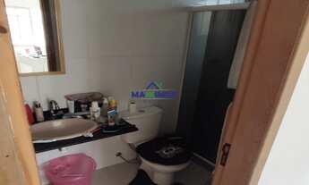 Imagem 6: Casa Com 3 Quartos E 3 Banheiros No Bairro Maria Paula Em São Gonçalo!!