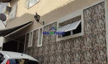 Imagem 2: Casa Com 3 Quartos E 3 Banheiros No Bairro Maria Paula Em São Gonçalo!!