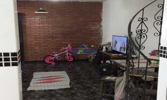 Imagem 3: Casa Com 3 Quartos E 3 Banheiros No Bairro Maria Paula Em São Gonçalo!!