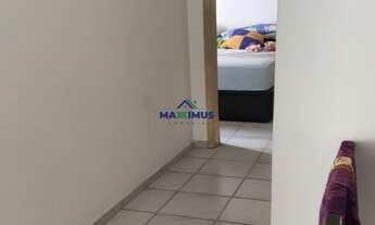 Imagem 7: Casa Com 3 Quartos E 3 Banheiros No Bairro Maria Paula Em São Gonçalo!!