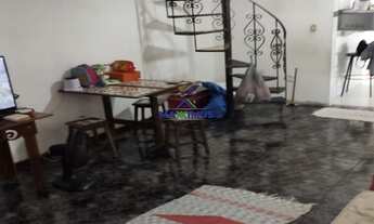 Imagem 4: Casa Com 3 Quartos E 3 Banheiros No Bairro Maria Paula Em São Gonçalo!!