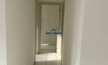 Imagem 6: 2 Quartos Planejados + Varanda - Tudo que Você Sempre Quis em Niterói