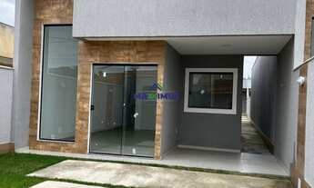 Imagem 2: Oportunidade Única: Duplex Independente a Poucos Minutos da Praia!