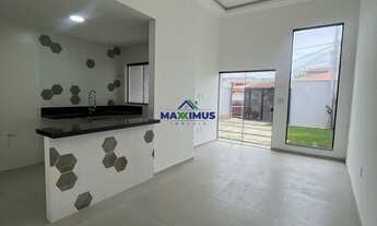 Imagem 3: Oportunidade Única: Duplex Independente a Poucos Minutos da Praia!