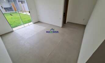 Imagem 7: Oportunidade Única: Duplex Independente a Poucos Minutos da Praia!