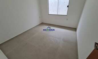 Imagem 5: Oportunidade Única: Duplex Independente a Poucos Minutos da Praia!