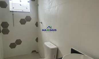 Imagem 4: Oportunidade Única: Duplex Independente a Poucos Minutos da Praia!