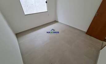 Imagem 6: Oportunidade Única: Duplex Independente a Poucos Minutos da Praia!