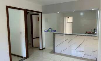 Imagem 4: Conforto e Segurança: Casa com Suíte, Closet e Vaga de Garagem!