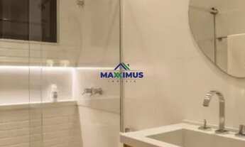 Imagem 7: Magnífica Casa Alto Padrão No Condomínio Alphaville Em Maricá!!