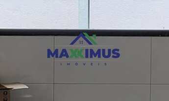 Imagem 4: Realize seu Sonho: Casa com Suíte, Quintal e Entrada Parcelada em Maricá