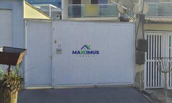 Imagem: Oportunidade Única Duplex Completas Próximas