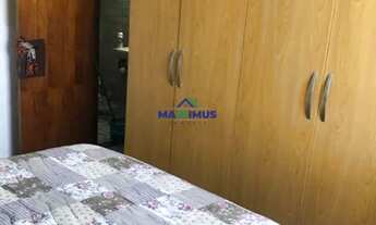 Imagem 5: Próximo às Praias de Icaraí e São Francisco - Cobertura Completa para Sua Família!