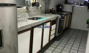 Imagem 4: Próximo às Praias de Icaraí e São Francisco - Cobertura Completa para Sua Família!