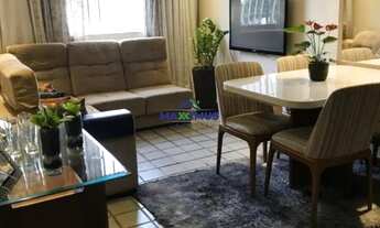 Imagem 2: Próximo às Praias de Icaraí e São Francisco - Cobertura Completa para Sua Família!