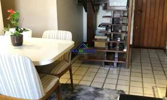 Imagem 3: Próximo às Praias de Icaraí e São Francisco - Cobertura Completa para Sua Família!