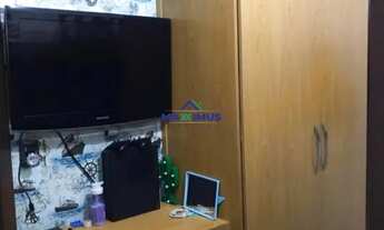 Imagem 6: Próximo às Praias de Icaraí e São Francisco - Cobertura Completa para Sua Família!