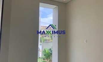 Imagem 5: Casa de Alto Padrão em Inoã - 3 Quartos, Área Gourmet e Condomínio Completo!