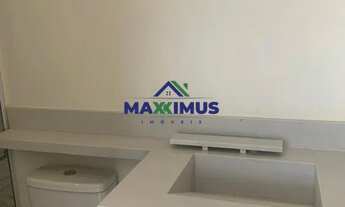 Imagem 7: Casa de Alto Padrão em Inoã - 3 Quartos, Área Gourmet e Condomínio Completo!