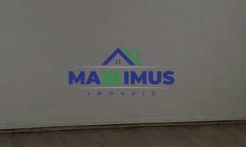 Imagem 2: Apartamento 2 Quartos em Santa Rosa com Vaga e Segurança