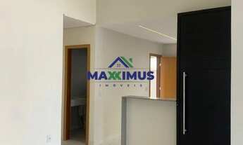 Imagem 2: Casa de Alto Padrão em Inoã - 3 Quartos, Área Gourmet e Condomínio Completo!