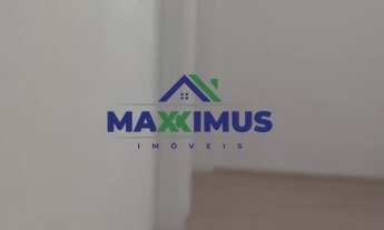 Imagem 5: Apartamento 2 Quartos em Santa Rosa com Vaga e Segurança