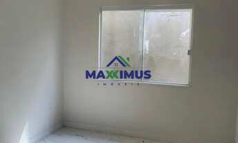 Imagem 6: Casa de Alto Padrão em Inoã - 3 Quartos, Área Gourmet e Condomínio Completo!