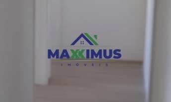 Imagem 4: Apartamento 2 Quartos em Santa Rosa com Vaga e Segurança