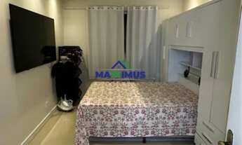 Imagem 7: Viva com Qualidade de Vida: Triplex com Hidromassagem, Churrasqueira e Porteira Fechada!