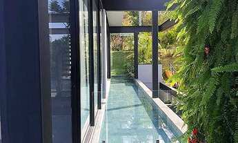 Imagem 4: CASA RESIDENCIAL em SOROCABA - SP, Condominio Fazenda Imperial