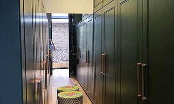 Imagem 6: CASA RESIDENCIAL em SOROCABA - SP, Condominio Fazenda Imperial