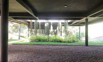 Imagem 3: CASA RESIDENCIAL em SOROCABA - SP, Condominio Fazenda Imperial