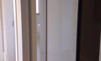 Imagem 5: CASA RESIDENCIAL em SOROCABA - SP, Condomínio Fazenda Imperial