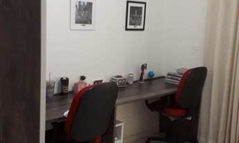 Imagem 5: CASA RESIDENCIAL em Votorantim - SP, Condomínio Mont Blanc