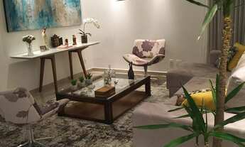 Imagem: CASA RESIDENCIAL em Votorantim - SP, Condomínio