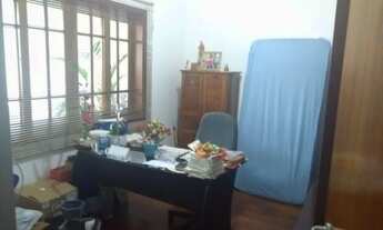 Imagem 4: CASA RESIDENCIAL em SOROCABA - SP, Condomínio Villa dos Inglezes