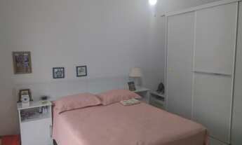 Imagem 5: CASA RESIDENCIAL em SOROCABA - SP, Condomínio Villa dos Inglezes