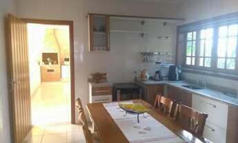 Imagem 2: CASA RESIDENCIAL em SOROCABA - SP, Condomínio Villa dos Inglezes