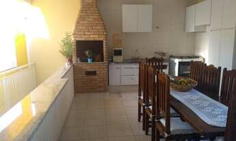 Imagem 3: CASA RESIDENCIAL em SOROCABA - SP, Condomínio Villa dos Inglezes