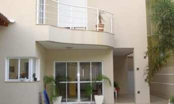 Imagem 6: CASA RESIDENCIAL em SOROCABA - SP, Condominio Villa dos Inglezes