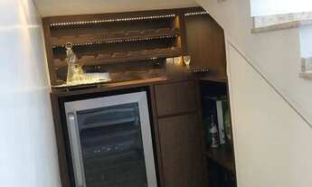 Imagem 4: CASA RESIDENCIAL em SOROCABA - SP, Condominio Colinas do Sol