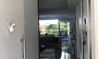 Imagem 2: CASA RESIDENCIAL em SOROCABA - SP, Condominio Colinas do Sol