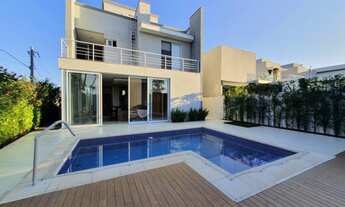 Imagem 2: CASA RESIDENCIAL em SOROCABA - SP, Condomínio Mont Blanc