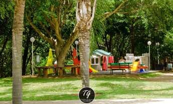 Imagem 7: LAGO DA BOA VISTA