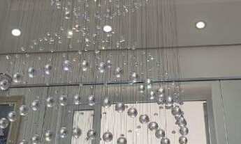 Imagem 4: CASA RESIDENCIAL em Votorantim - SP, Condomínio Parque Esplanada