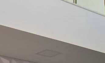 Imagem 7: CASA RESIDENCIAL em Votorantim - SP, Condomínio Parque Esplanada