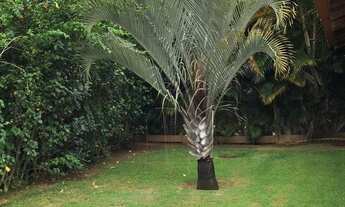 Imagem 4: CASA RESIDENCIAL em Araçoiaba da Serra - SP, Condominio Village Ipanema